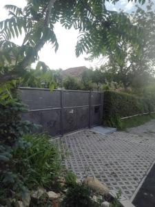 Stone house next to Cluj-Napoca