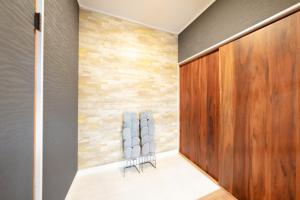 Powder Chalet Furano - Vacation STAY 27375v