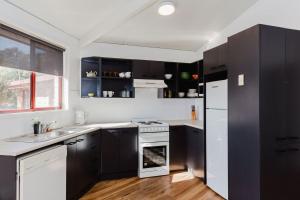 Holey Cow - 3 of 3 Poley Cow Lane