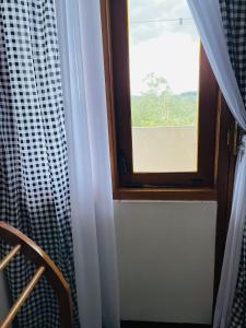 Niwahana Lodge