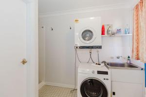 Petersdorf 4 129 Gippsland Street
