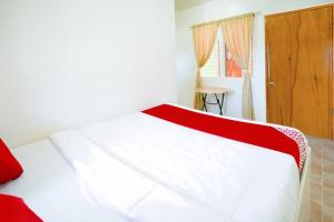 Jessas 5 Guests house