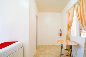 Jessas 5 Guests house