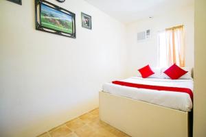 Jessas 5 Guests house