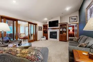 Roch-A-Cri Resort - New Rome