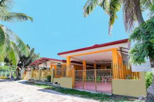 Jessas 5 Guests house