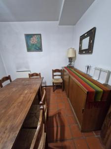 Edificio Portezuelo 2-01