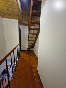 Edificio Portezuelo 2-01