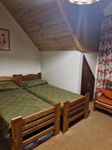 Edificio Portezuelo 2-01