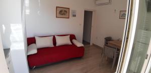 Apartments Kalajžić