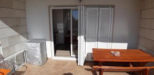 Apartments Kalajžić