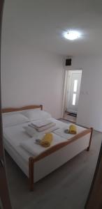 Apartments Kalajžić