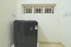 The Zara Villa- a VBM Property