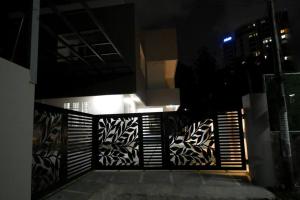 The Zara Villa- a VBM Property