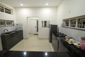 The Zara Villa- a VBM Property