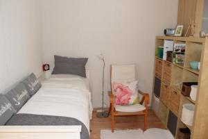 Fantstischer Meerblick K1008