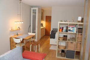 Fantstischer Meerblick K1008