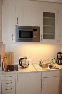 Fantstischer Meerblick K1008