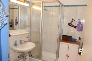 Fantstischer Meerblick K1008