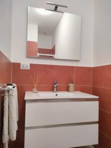 Corso Italia 45A