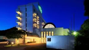 Resorpia Kumihama - Shinonsen