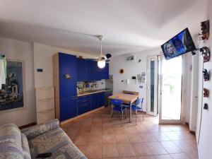 LaCasaDeiGechiOtranto