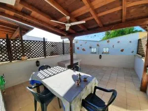 LaCasaDeiGechiOtranto - 卡萨马塞拉 LaCasaDeiGechiOtranto - 卡萨马塞拉