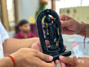 Guru Sadan A Luxe Stay