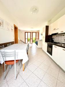 Seafront Chill Escape