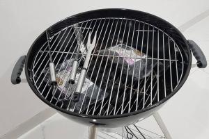 Montana Sense Villa Sentul 3BR - Mountainview