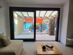 Villa Mare Blu img21