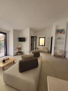 Villa Mare Blu img29