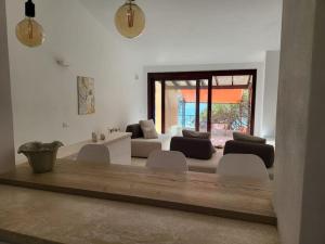 Villa Mare Blu img43