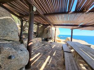 Villa Mare Blu img45