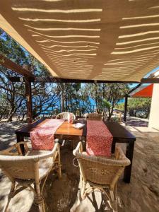 Villa Mare Blu img57