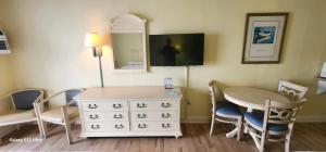 Oceanview Efficiency DW1409