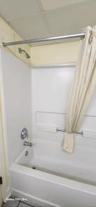 Oceanview Efficiency DW1409