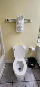 Oceanview Efficiency DW1409