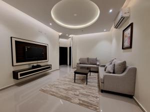 فندق لامير إن Lamer in Hotel