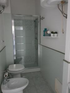 Il Rifugio di Gregorio img2