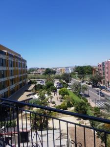 Il Rifugio di Gregorio img4