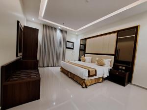 فندق لامير إن Lamer in Hotel