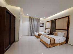 فندق لامير إن Lamer in Hotel