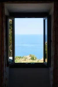 Can Busquets - Port des Canonge 