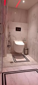 Fortune Park, Tiruppur - Member ITC Hotels Group