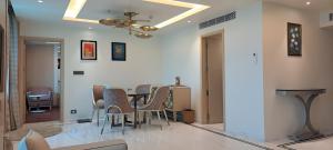 Fortune Park, Tiruppur - Member ITC Hotels Group