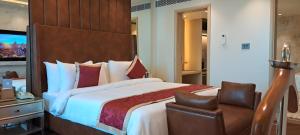 Fortune Park, Tiruppur - Member ITC Hotels Group