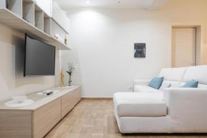 Casa Vico Primo Guido