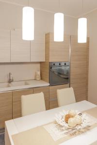 Casa Vico Primo Guido