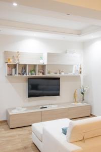 Casa Vico Primo Guido